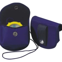 Etui Plastimo Pour Iris 50