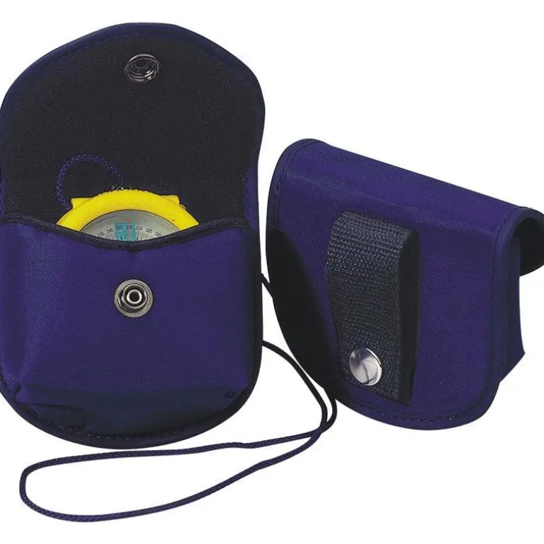 Etui Plastimo Pour Iris 50