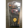 Frichy Outillage^Etui Pour Pince X90 Plier Mate