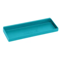 Extension De Desserte Pour Accessoires Rive