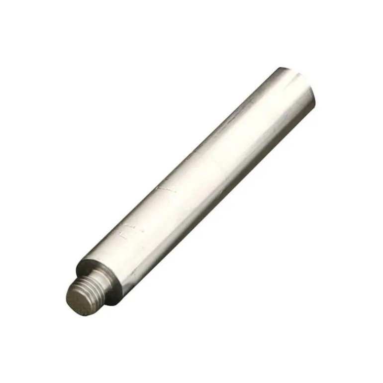 Extension Korda Singlez Spike