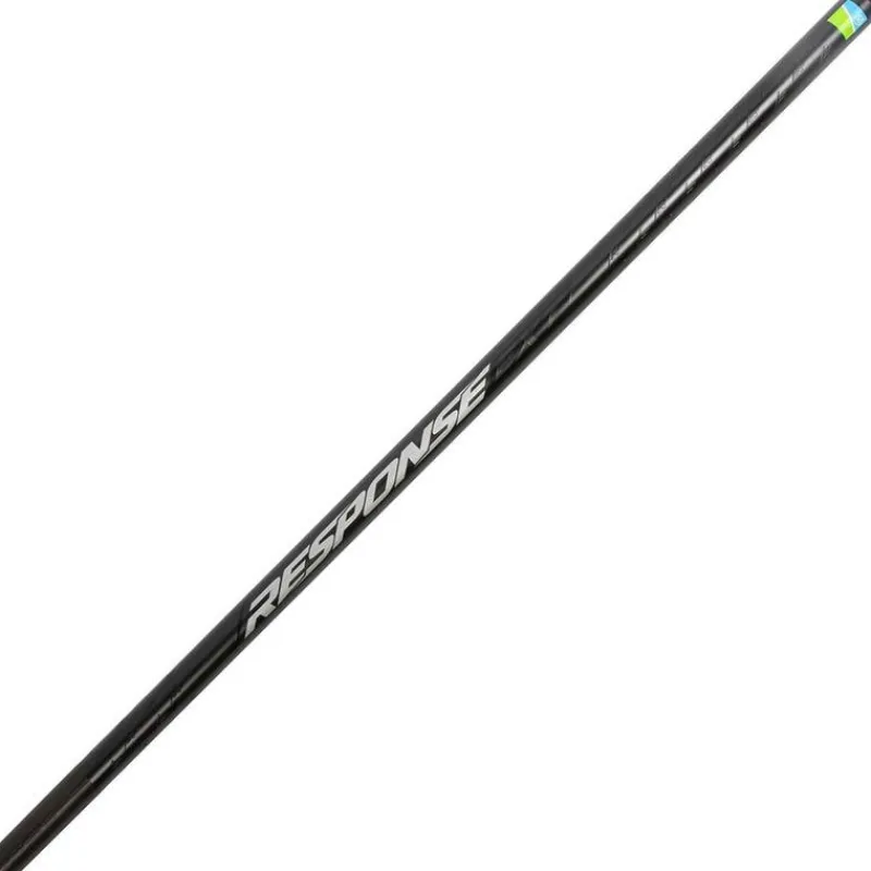 Preston Innovations Epuisettes - Bourriches^Extension Pour Manche D'épuisette Response 1M Handle Extension