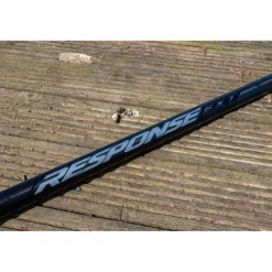 Preston Innovations Epuisettes - Bourriches^Extension Pour Manche D'épuisette Response 1M Handle Extension