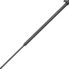 Cresta Parapluies^Extension Pour Parapluie Umbrella Extension