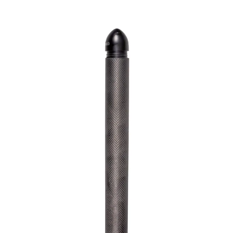Nash Epuisettes Carpe^Extension Pour Épuisette Air Force F40 Landing Net 3Ft Extension