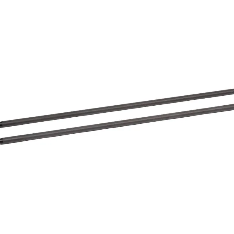 Nash Epuisettes Carpe^Extension Pour Épuisette Air Force F40 Landing Net 3Ft Extension