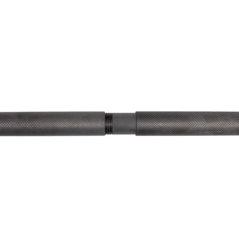 Nash Epuisettes Carpe^Extension Pour Épuisette Air Force F40 Landing Net 3Ft Extension
