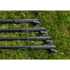 Extension Pour Rouleaux Et Support Preston Innovations Roller & Roost Leg Extenders