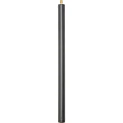 Extension Pour Station Sensas