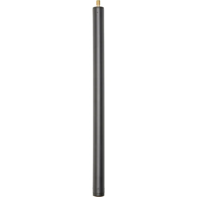 Extension Pour Station Sensas