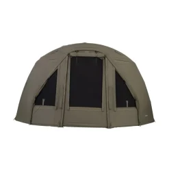 Trakker Bivouac^Extension Tempest Rs 100 Social Cap