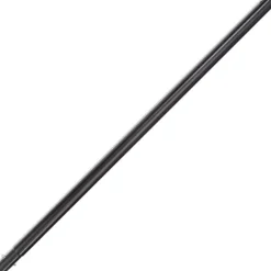 Extension Unicat Pour Pique Hot Spot Ledger