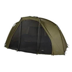Trakker Bivouac^Façade Moustiquaire Tempest 100 Insect Panel Toile 210D
