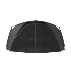 Trakker Bivouac^Façade Moustiquaire Tempest Rs 150 Insect Panel Camo