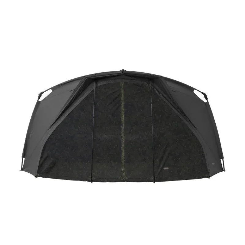 Trakker Bivouac^Façade Moustiquaire Tempest Rs 150 Insect Panel Camo