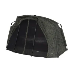 Trakker Bivouac^Façade Moustiquaire Tempest Rs 100 Insect Panel Camo