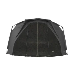Trakker Bivouac^Façade Moustiquaire Tempest Rs 100 Insect Panel Camo