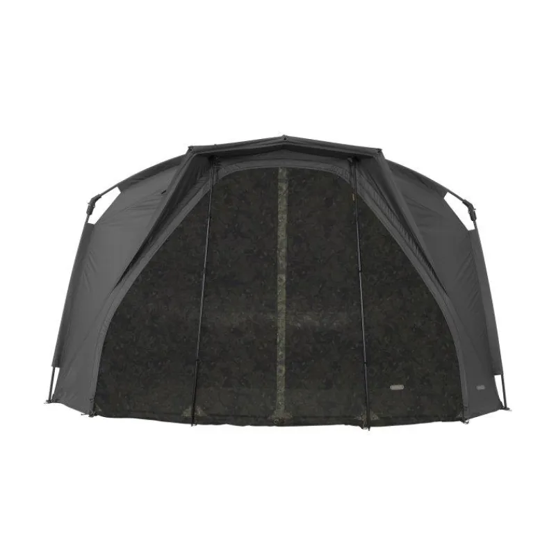 Trakker Bivouac^Façade Moustiquaire Tempest Rs 100 Insect Panel Camo