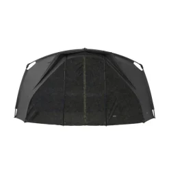 Façade Moustiquaire Trakker Tempest Rs 200 Insect Panel Camo