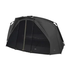 Trakker Bivouac^Façade Moustiquaire Tempest Rs 150 Insect Panel