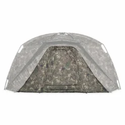 Nash Bivouac^Façade Titan Hide Camo Pro Waterproof Infill
