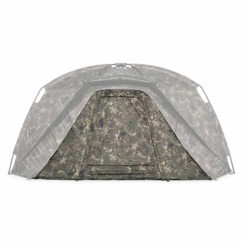 Nash Bivouac^Façade Titan Hide Camo Pro Waterproof Infill