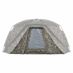 Nash Bivouac^Façade Titan Hide Camo Pro Waterproof Infill
