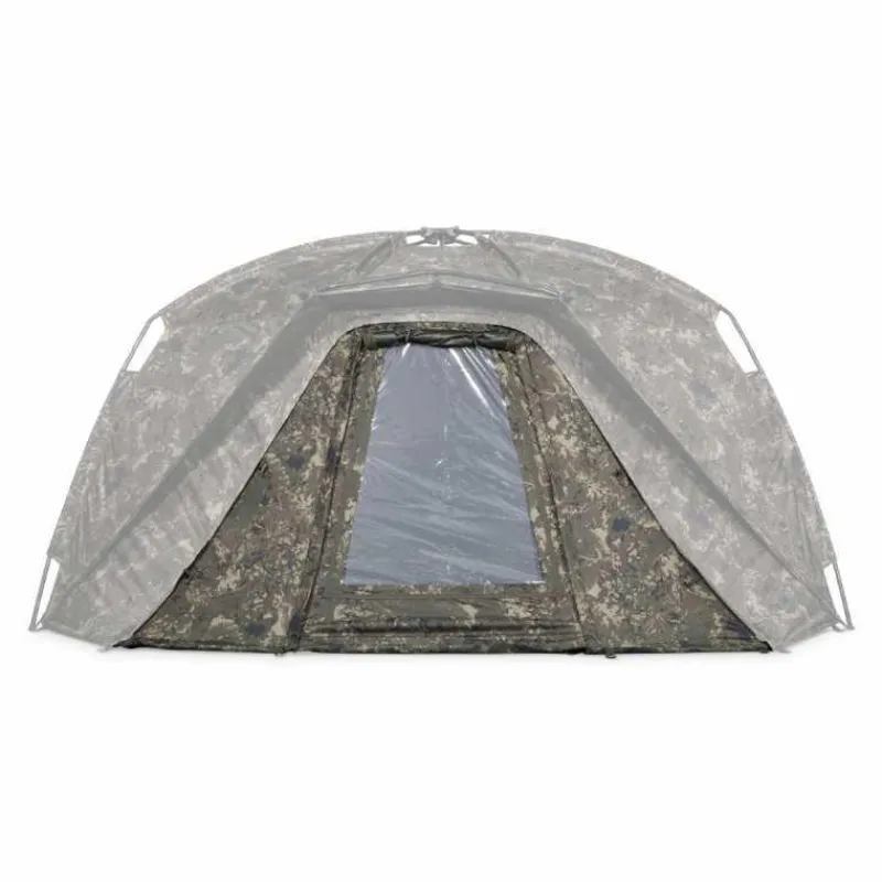 Nash Bivouac^Façade Titan Hide Camo Pro Waterproof Infill