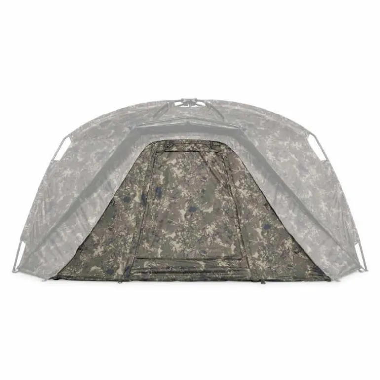 Façade Nash Titan Hide Camo Pro Xl Waterproof Infill