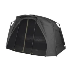 Facade Moustiquaire Trakker Tempest Rs 100 Insect Panel