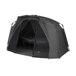 Facade Moustiquaire Trakker Tempest Rs 100 Insect Panel