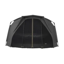 Facade Moustiquaire Trakker Tempest Rs 100 Insect Panel