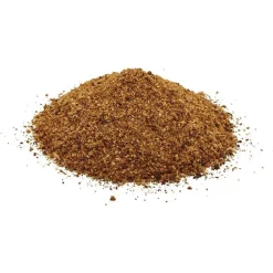 Farine Sensas Chapelure Rousse Grillee