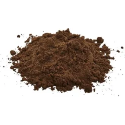 Farine Sensas Coco Belge