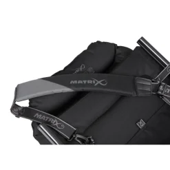 Fox Matrix Stations - Paniers Sièges^Fauteuil De Pêche Xr36 Pro Accessory Chair