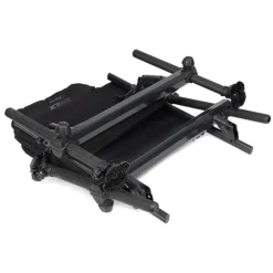 Fox Matrix Stations - Paniers Sièges^Fauteuil De Pêche Xr36 Pro Accessory Chair
