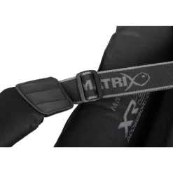 Fox Matrix Stations - Paniers Sièges^Fauteuil De Pêche Xr36 Pro Accessory Chair