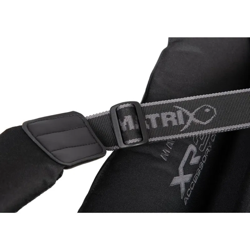 Fox Matrix Stations - Paniers Sièges^Fauteuil De Pêche Xr36 Pro Accessory Chair