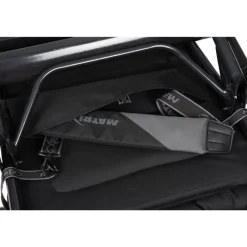 Fox Matrix Stations - Paniers Sièges^Fauteuil De Pêche Xr36 Pro Accessory Chair