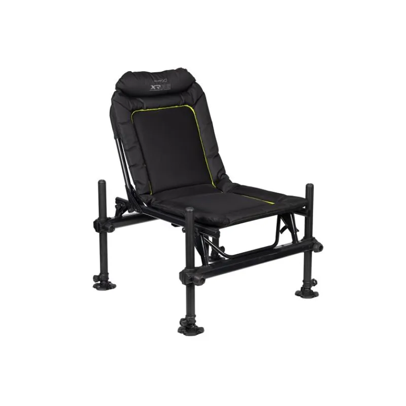 Fox Matrix Stations - Paniers Sièges^Fauteuil De Pêche Xr36 Pro Accessory Chair