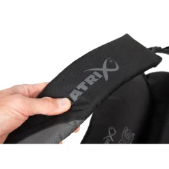 Fox Matrix Stations - Paniers Sièges^Fauteuil De Pêche Xr36 Pro Accessory Chair
