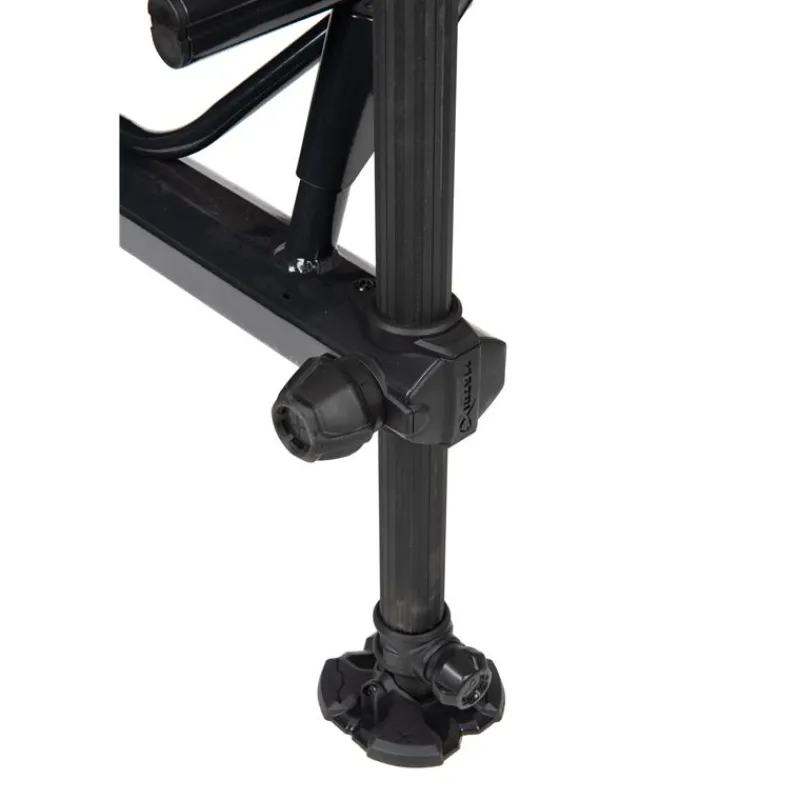 Fox Matrix Stations - Paniers Sièges^Fauteuil De Pêche Xr36 Pro Accessory Chair