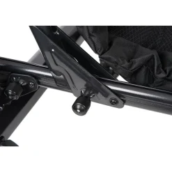 Fox Matrix Stations - Paniers Sièges^Fauteuil De Pêche Xr36 Pro Accessory Chair