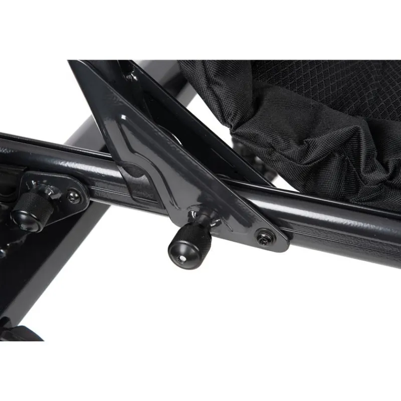 Fox Matrix Stations - Paniers Sièges^Fauteuil De Pêche Xr36 Pro Accessory Chair