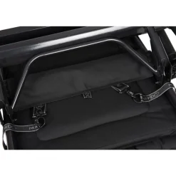 Fox Matrix Stations - Paniers Sièges^Fauteuil De Pêche Xr36 Pro Accessory Chair