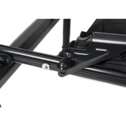 Fox Matrix Stations - Paniers Sièges^Fauteuil De Pêche Xr36 Pro Accessory Chair