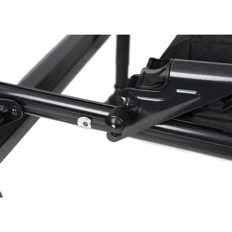 Fox Matrix Stations - Paniers Sièges^Fauteuil De Pêche Xr36 Pro Accessory Chair