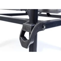 Guru Stations - Paniers Sièges|Feeder^Fauteuil De Pêche X-Level Accessory Chair