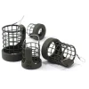 Feeder Daiwa N’Zon Cage Feeder