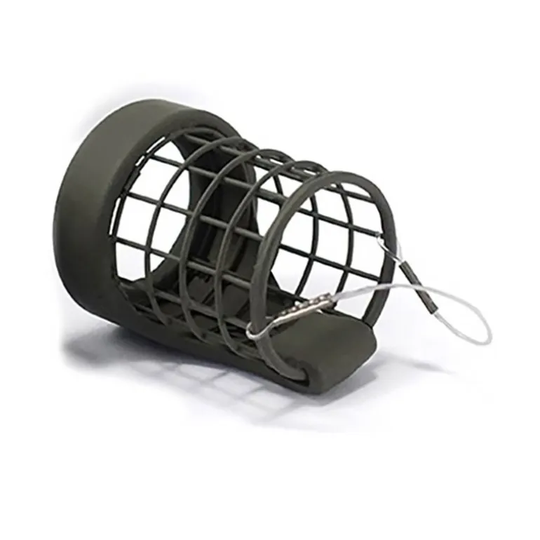 Feeder Daiwa N’Zon Cage Feeder